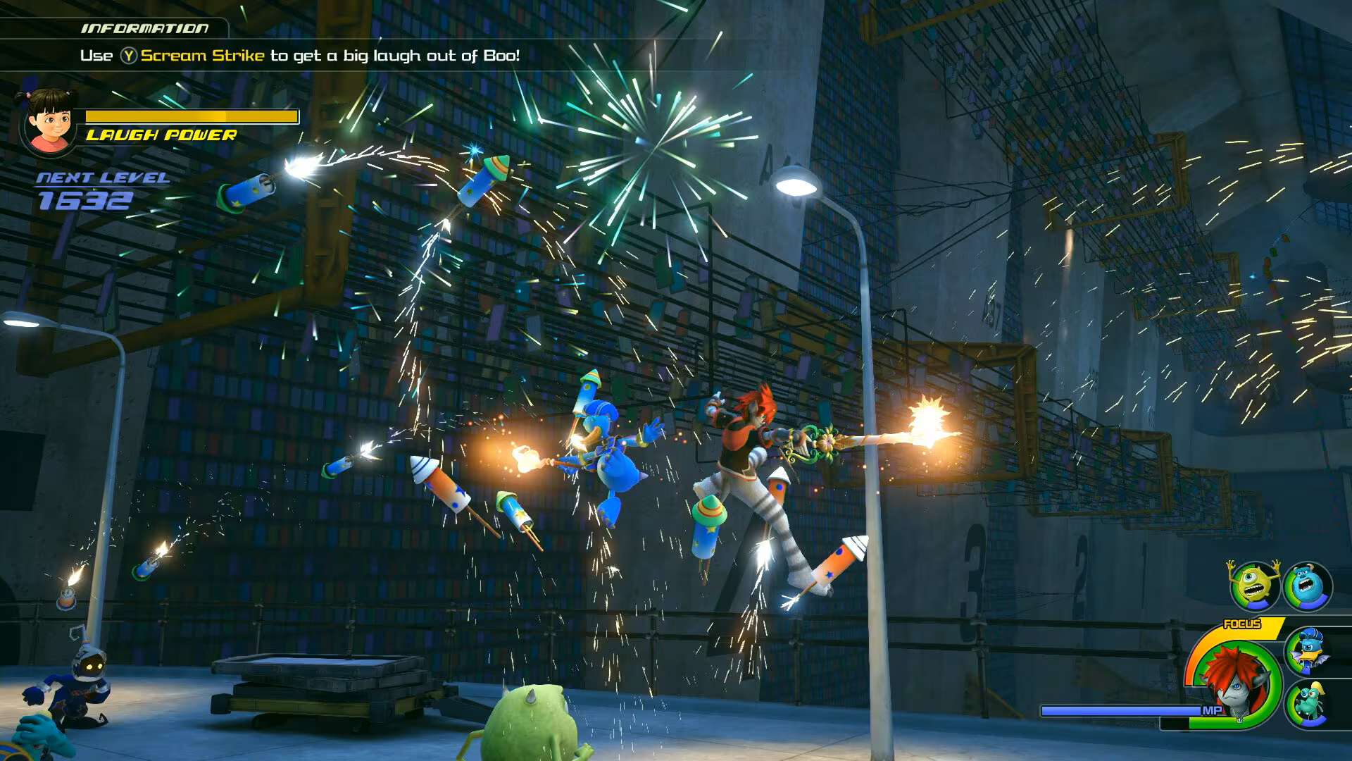 KINGDOM HEARTS III + Re Mind (DLC) - kingdom-hearts-iii-re-mind-dlc_4.avif