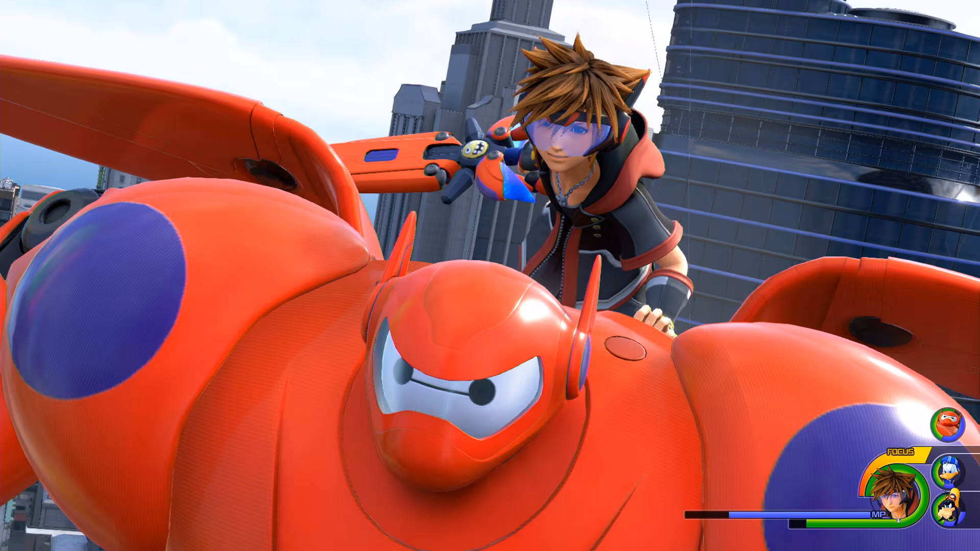 KINGDOM HEARTS III + Re Mind (DLC) - kingdom-hearts-iii-re-mind-dlc_6.avif