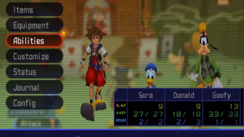 Kingdom Hearts - kingdom-hearts_2.avif