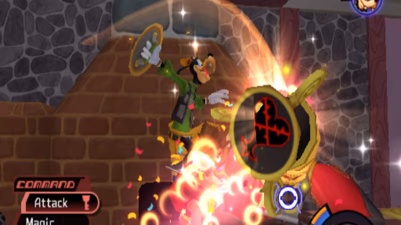 Kingdom Hearts - kingdom-hearts_3.avif