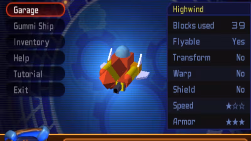 Kingdom Hearts - kingdom-hearts_5.avif