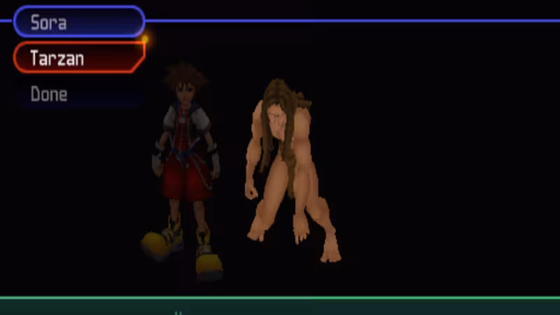 Kingdom Hearts - kingdom-hearts_6.avif