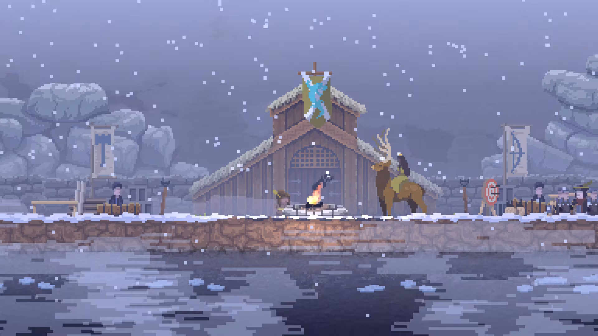Kingdom: New Lands - kingdom-new-lands_2.avif