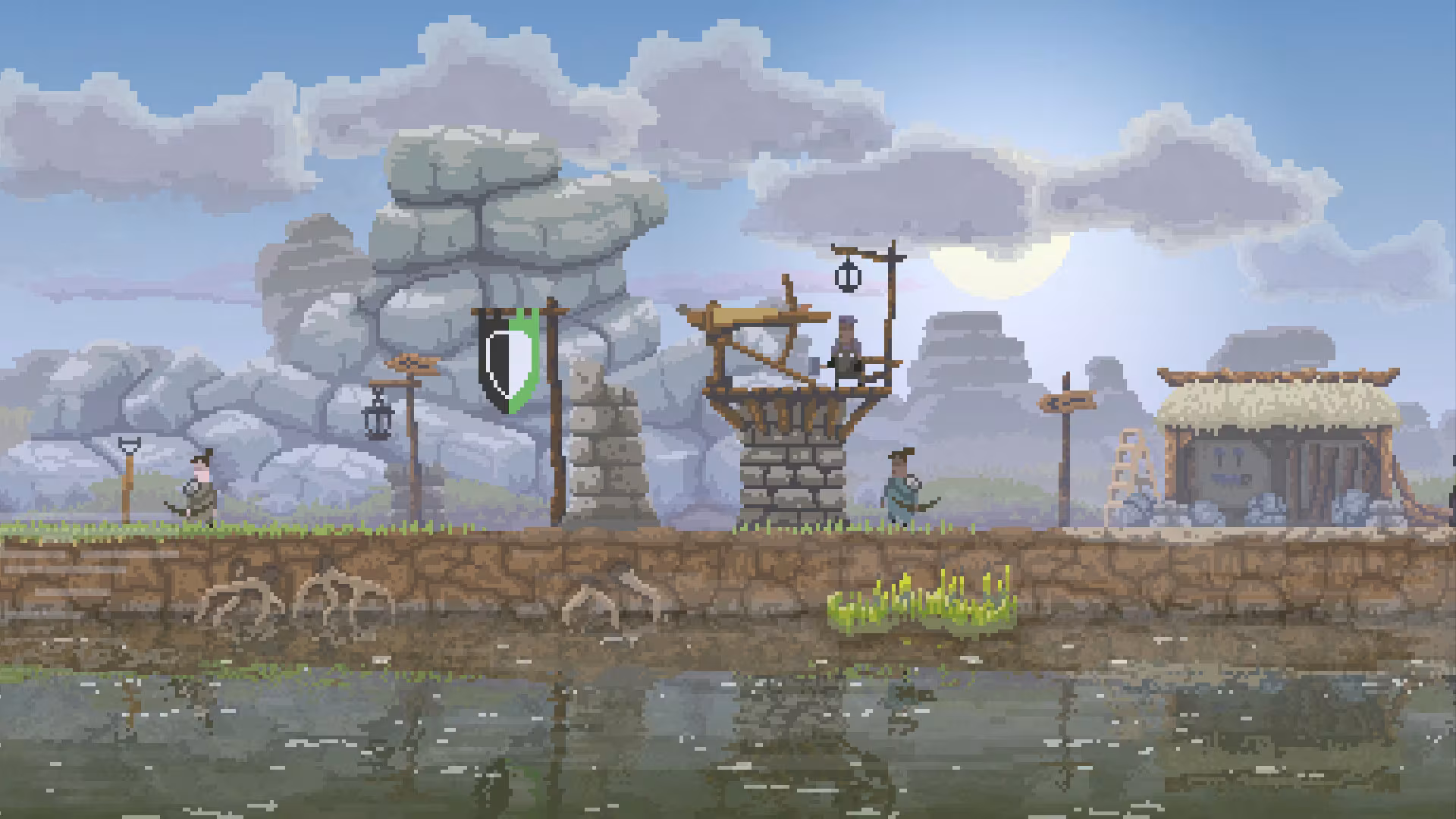 Kingdom: New Lands - kingdom-new-lands_3.avif