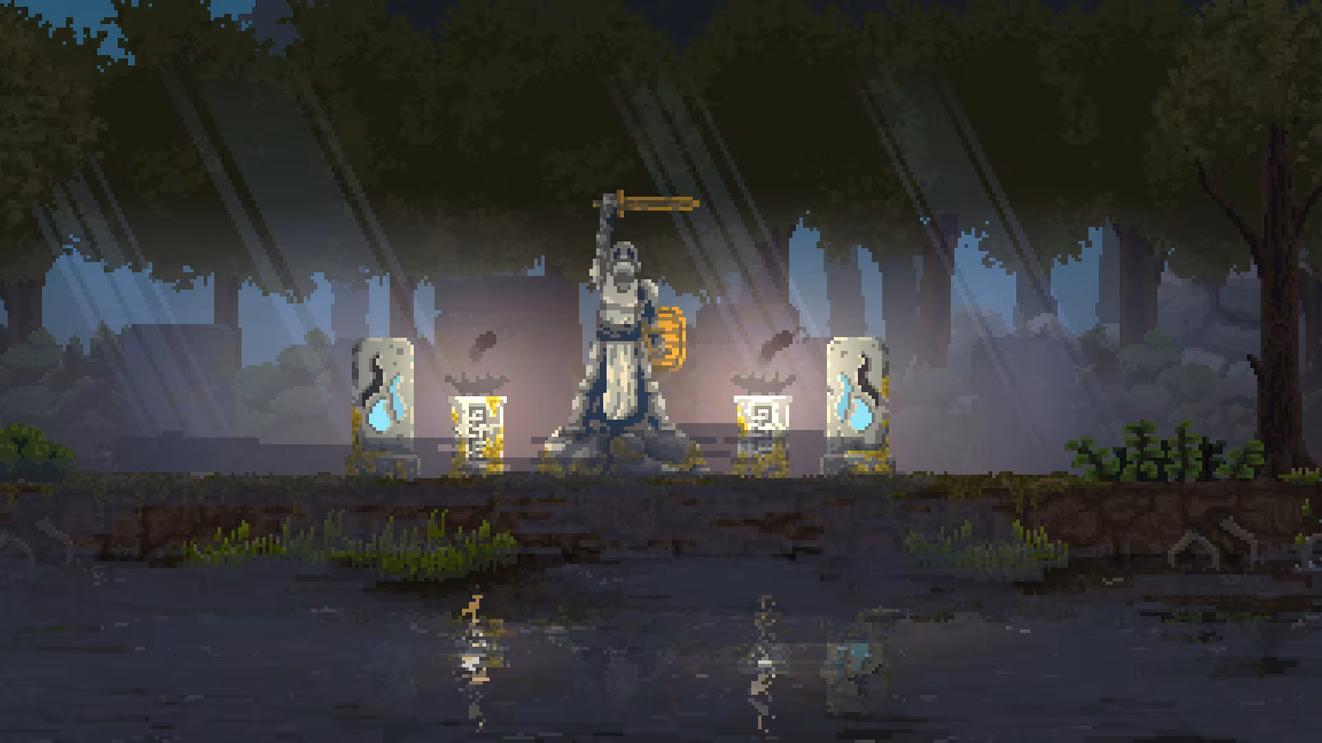 Kingdom: New Lands - kingdom-new-lands_4.avif