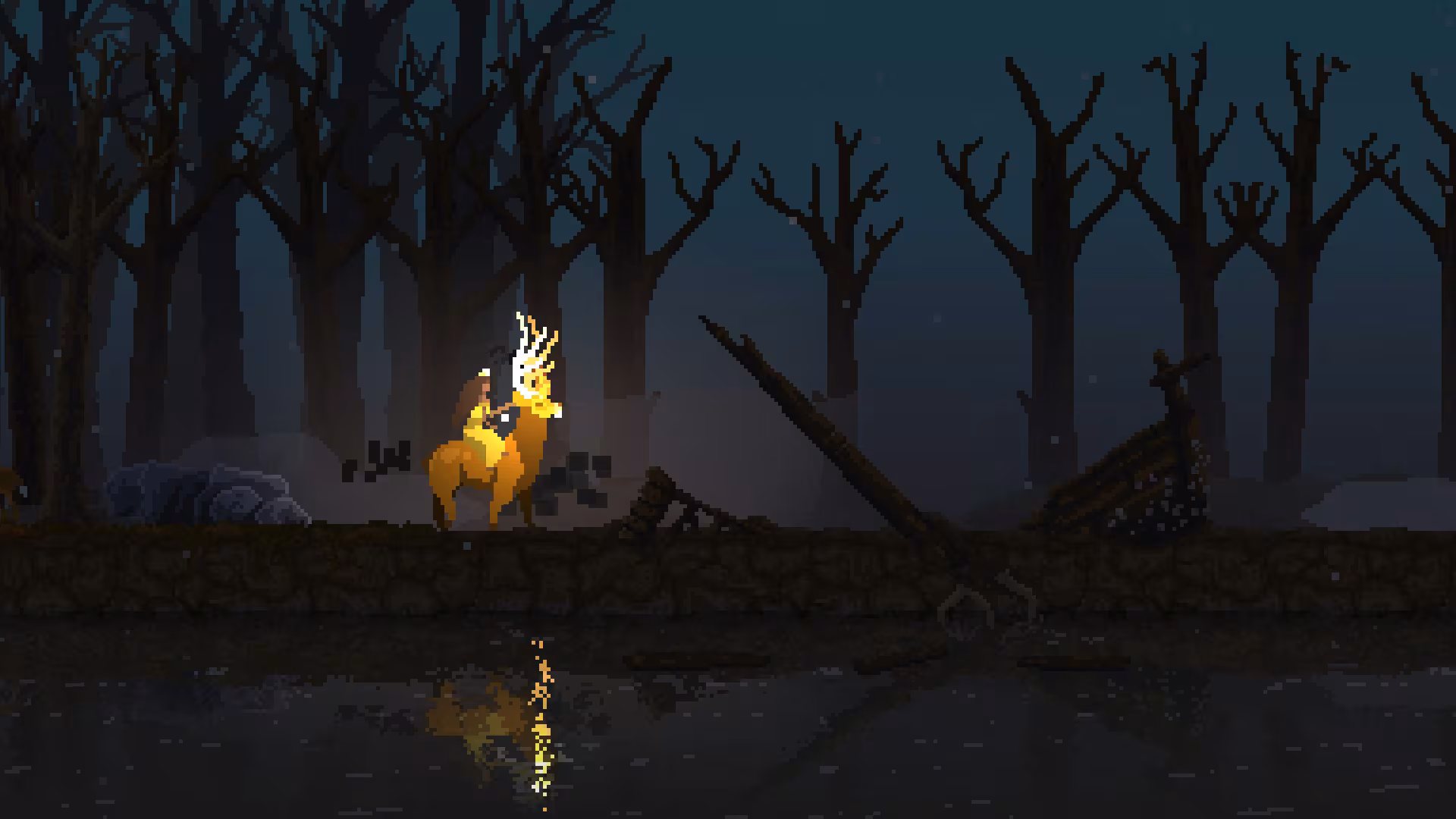 Kingdom: New Lands - kingdom-new-lands_5.avif