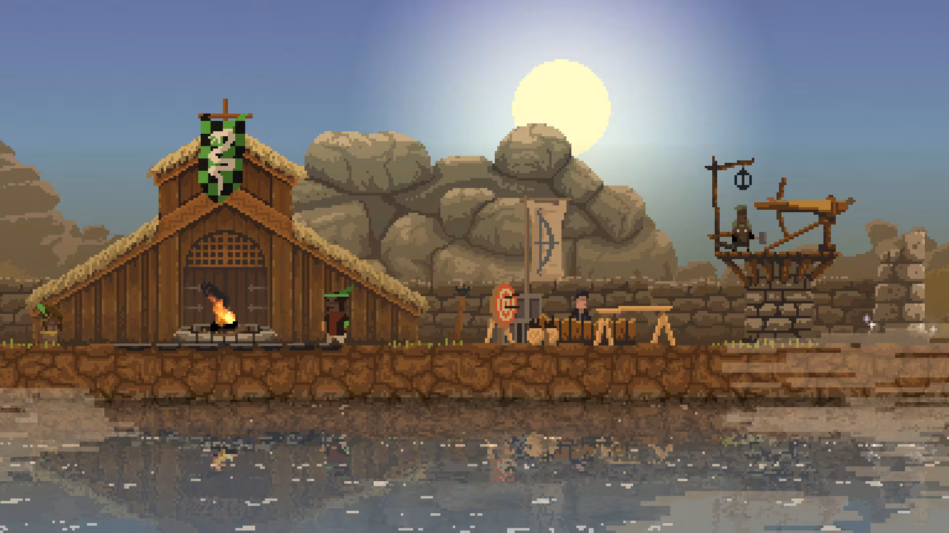Kingdom: New Lands - kingdom-new-lands_6.avif