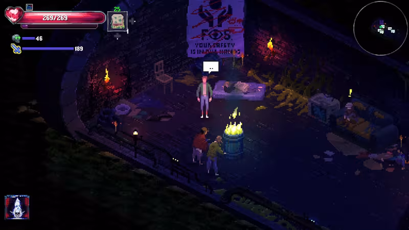 Kingdom of Night - kingdom-of-night_2.avif