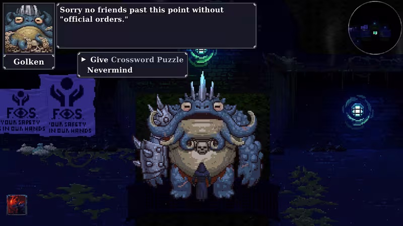 Kingdom of Night - kingdom-of-night_3.avif