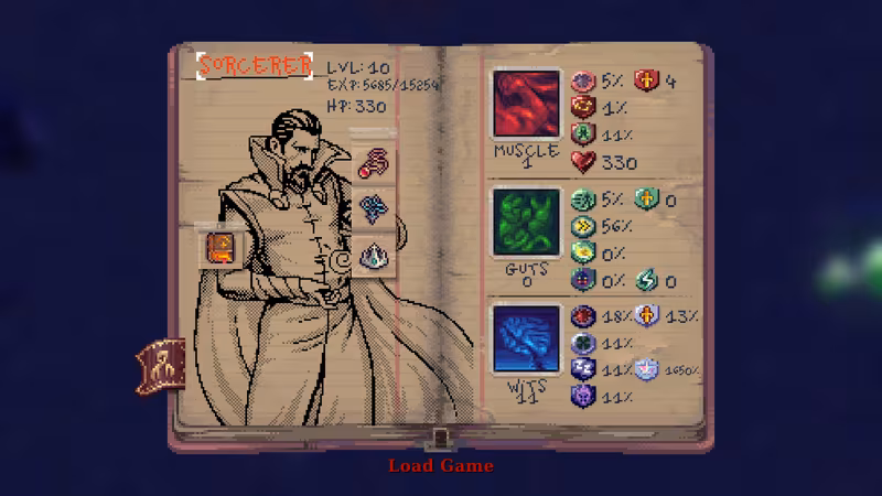 Kingdom of Night - kingdom-of-night_4.avif