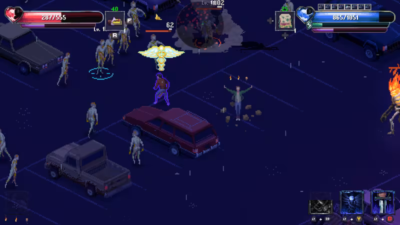 Kingdom of Night - kingdom-of-night_5.avif