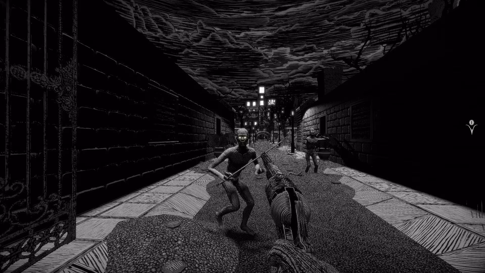 KINGDOM of the DEAD - kingdom-of-the-dead_2.avif
