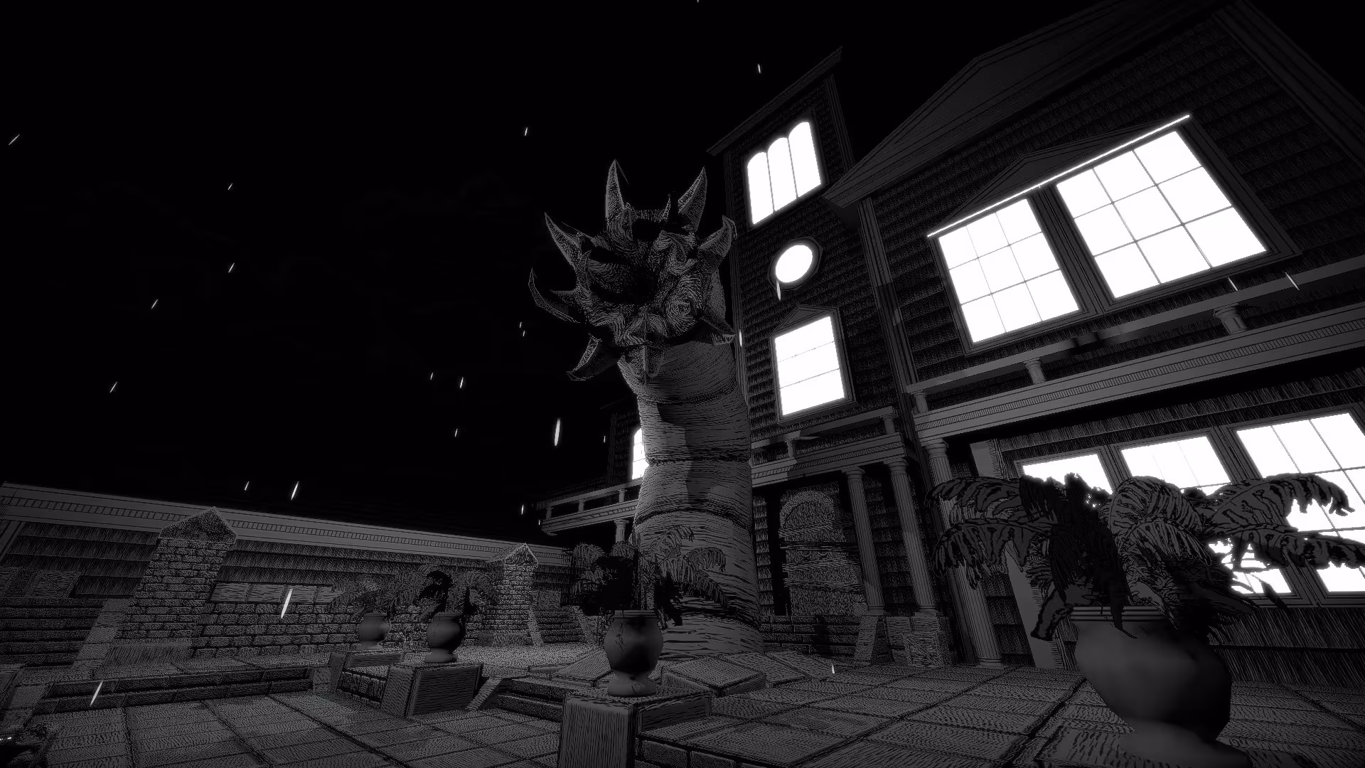 KINGDOM of the DEAD - kingdom-of-the-dead_3.avif