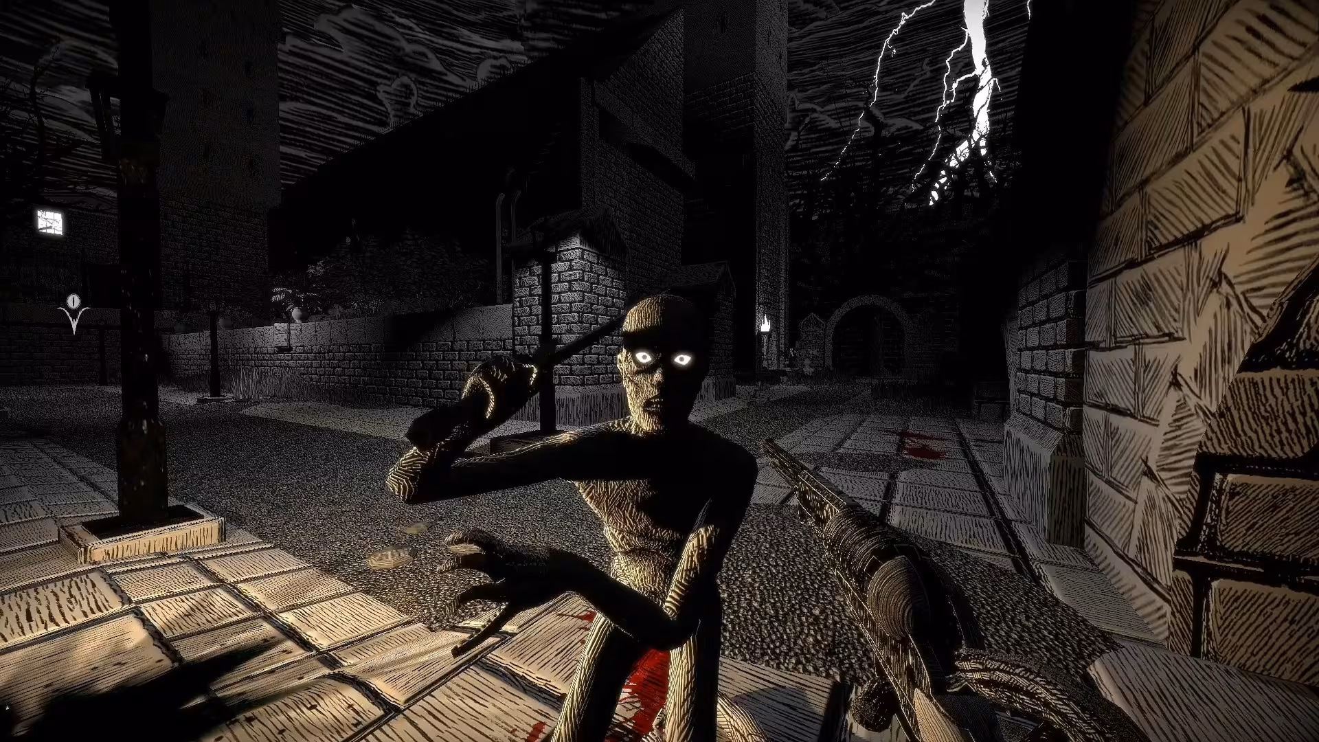 KINGDOM of the DEAD - kingdom-of-the-dead_4.avif