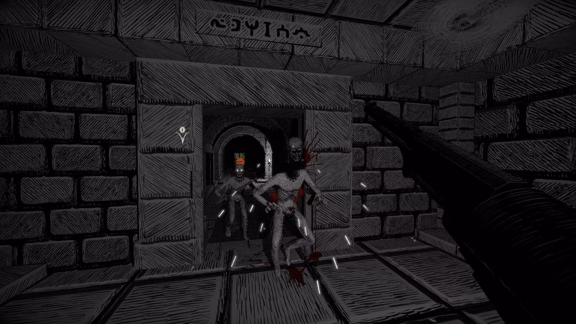KINGDOM of the DEAD - kingdom-of-the-dead_5.avif