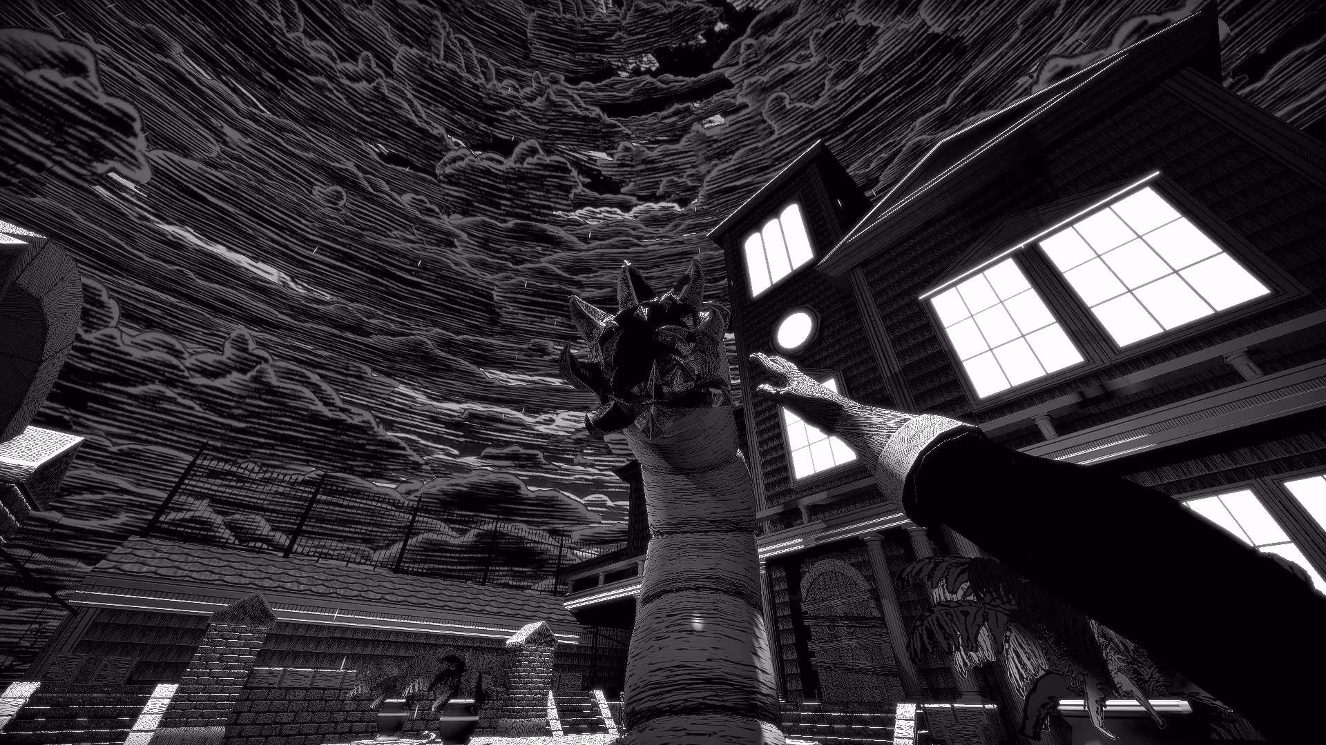 KINGDOM of the DEAD - kingdom-of-the-dead_6.avif