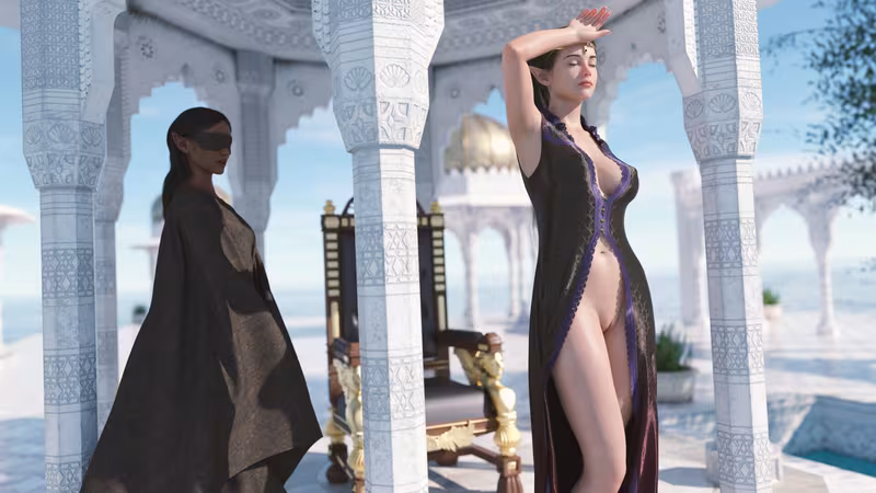 Kingdom of Velvet Сhains - kingdom-of-velvet-hains_2.avif