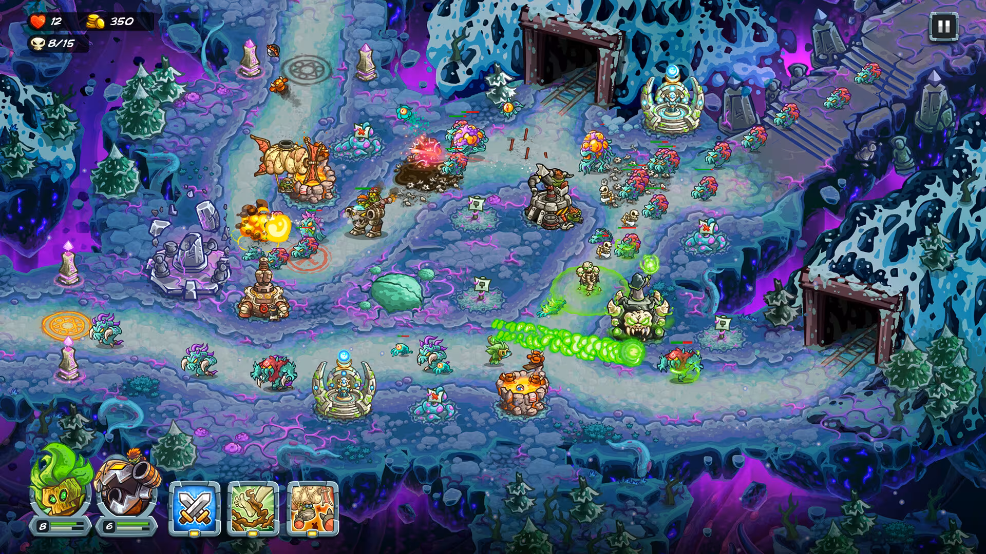 Kingdom Rush 5: Alliance TD - kingdom-rush-5-alliance-td_6.avif