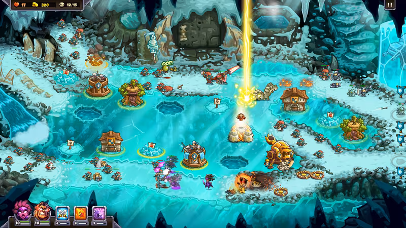 Kingdom Rush 6: Genesis TD - kingdom-rush-6-genesis-td_3.avif