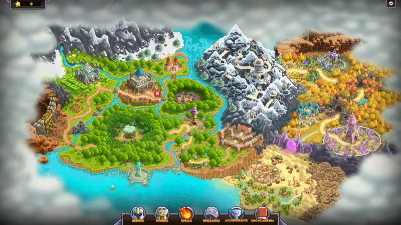 Kingdom Rush 6: Genesis TD - kingdom-rush-6-genesis-td_6.avif