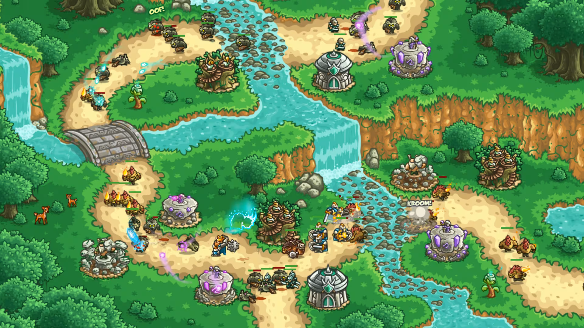 Kingdom Rush Origins - Tower Defense - kingdom-rush-origins-tower-defense_5.avif