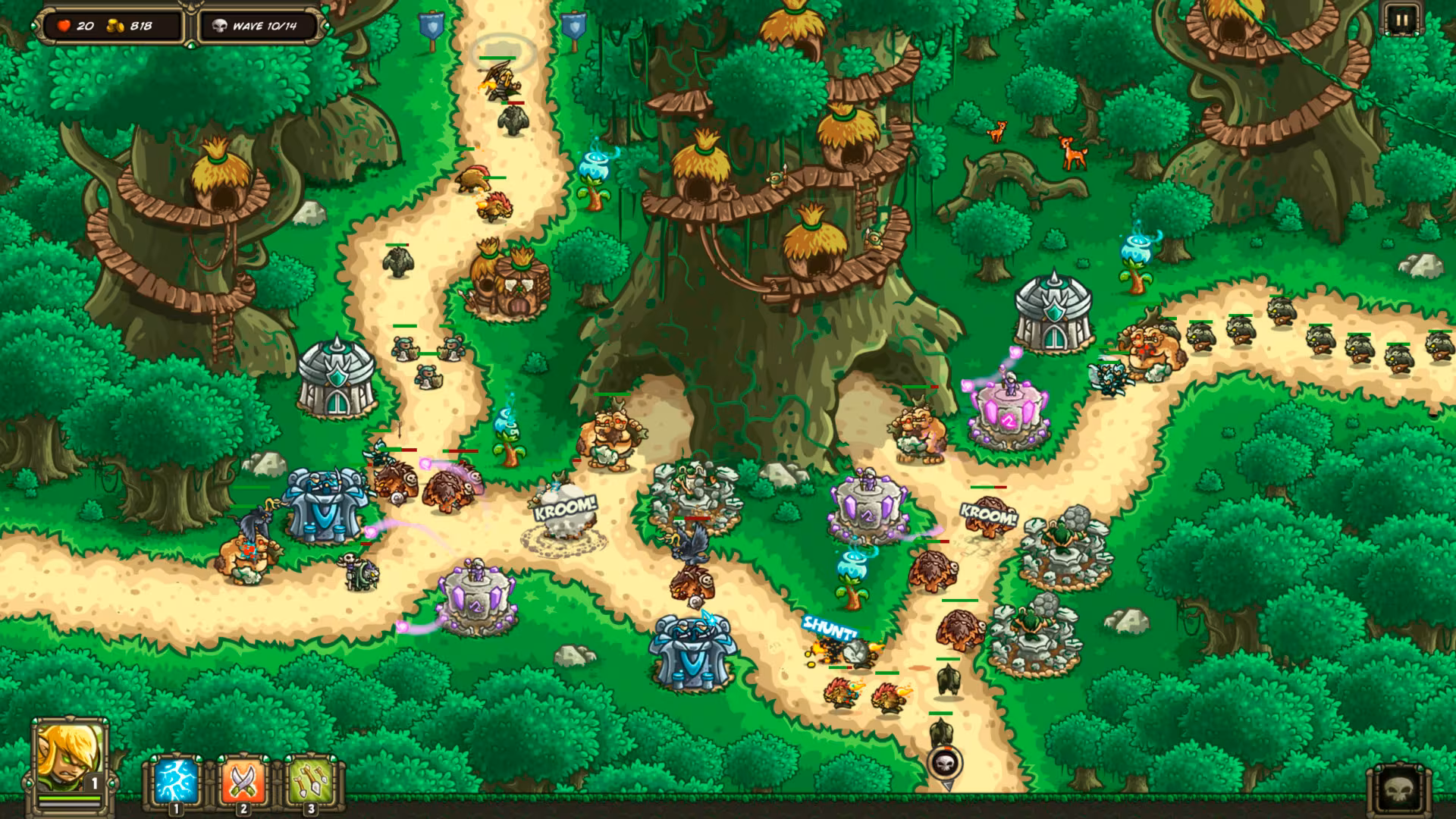 Kingdom Rush Origins - Tower Defense - kingdom-rush-origins-tower-defense_6.avif