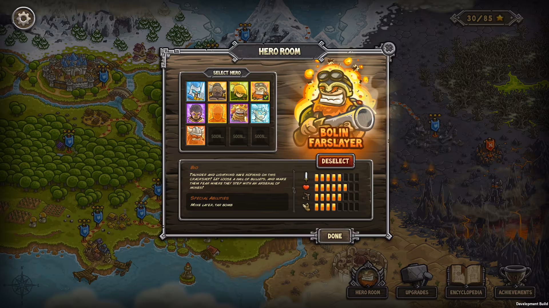 Kingdom Rush  - Tower Defense - kingdom-rush-tower-defense_4.avif