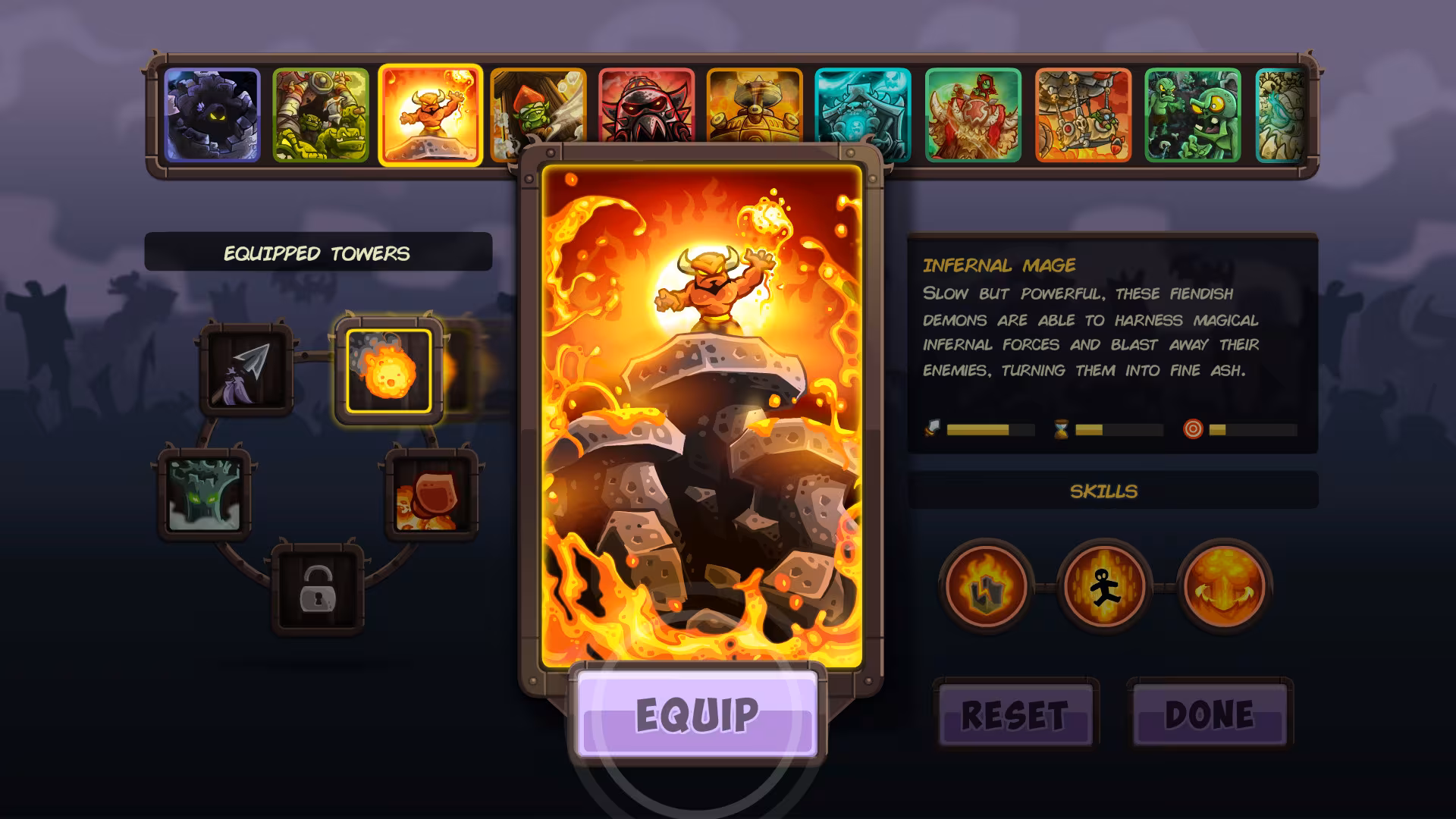 Kingdom Rush Vengeance - Tower Defense - kingdom-rush-vengeance-tower-defense_3.avif