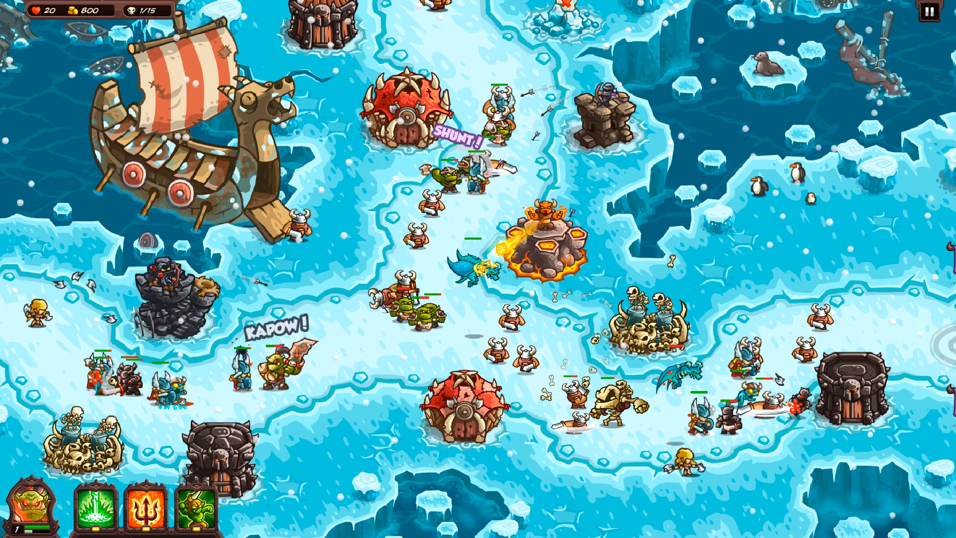 Kingdom Rush Vengeance - Tower Defense - kingdom-rush-vengeance-tower-defense_4.avif
