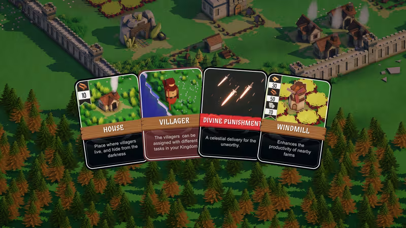 Kingdom's Deck - kingdom-s-deck_2.avif