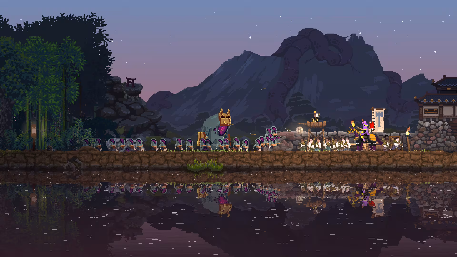 Kingdom Two Crowns - kingdom-two-crowns_4.avif