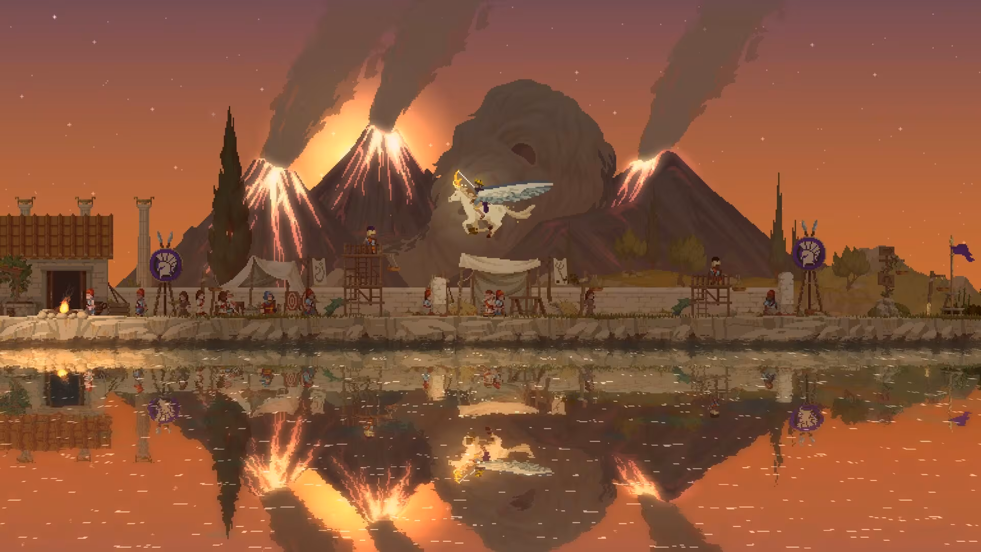 Kingdom Two Crowns - kingdom-two-crowns_5.avif