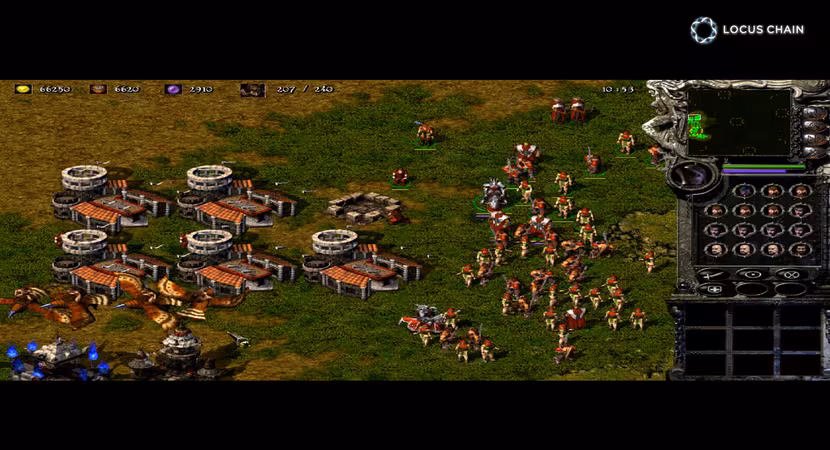Kingdom Under Fire: A War of Heroes (GOLD Edition) - kingdom-under-fire-a-war-of-heroes-gold-edition_3.avif