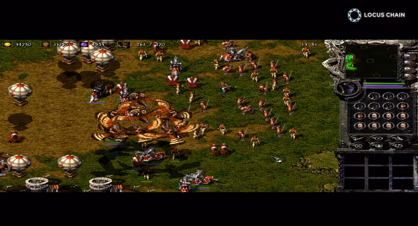 Kingdom Under Fire: A War of Heroes (GOLD Edition) - kingdom-under-fire-a-war-of-heroes-gold-edition_4.avif