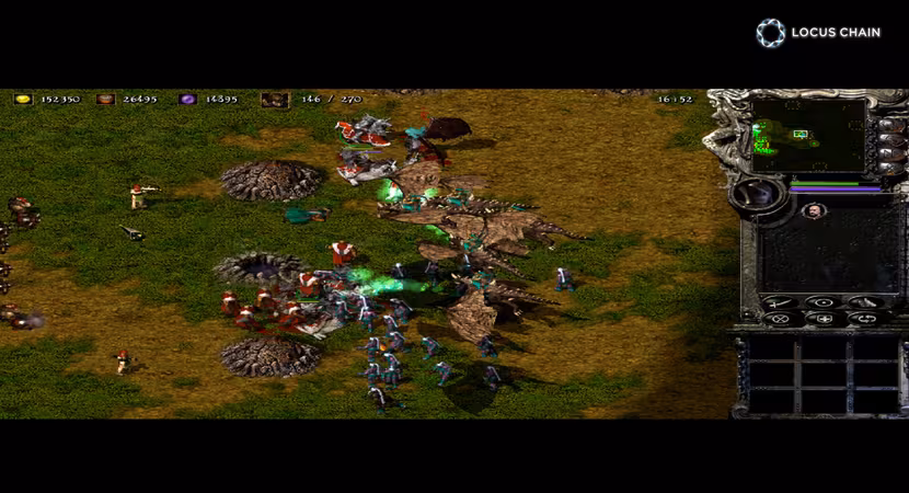 Kingdom Under Fire: A War of Heroes (GOLD Edition) - kingdom-under-fire-a-war-of-heroes-gold-edition_5.avif