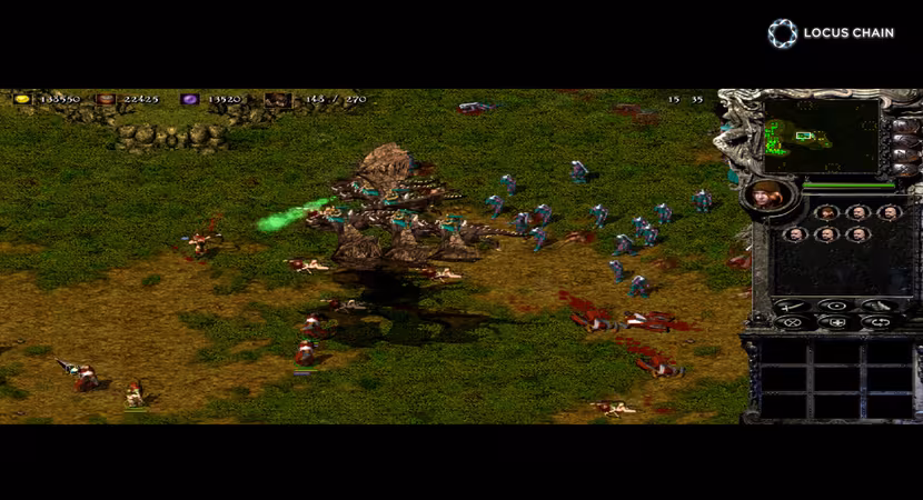 Kingdom Under Fire: A War of Heroes (GOLD Edition) - kingdom-under-fire-a-war-of-heroes-gold-edition_6.avif