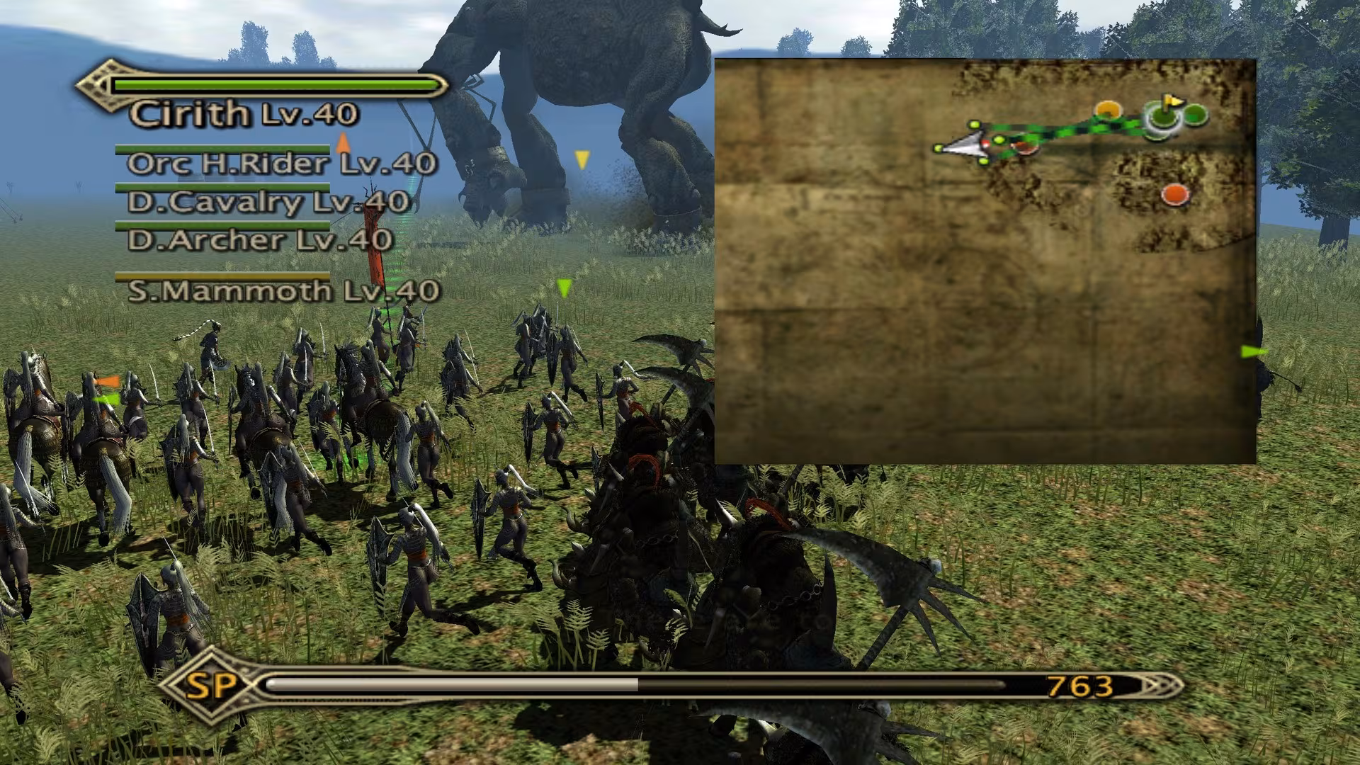 Kingdom Under Fire: Heroes - kingdom-under-fire-heroes_3.avif