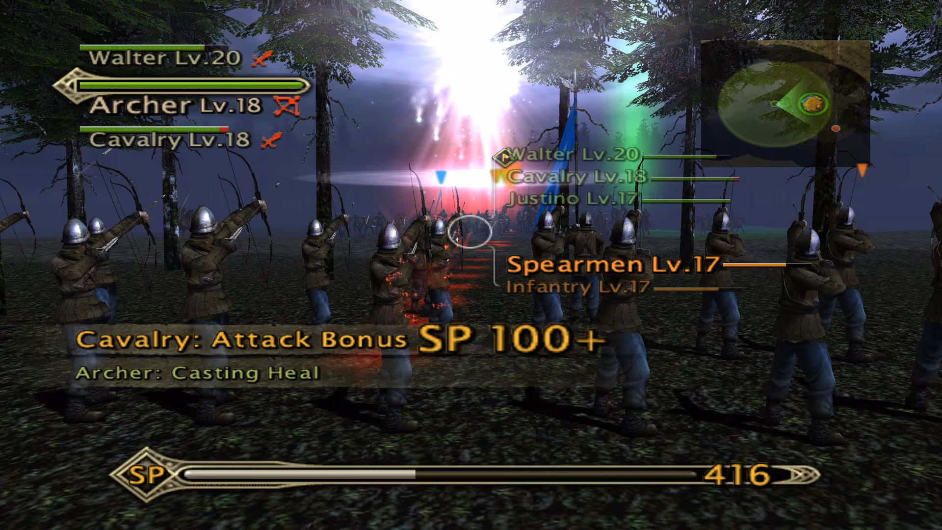 Kingdom Under Fire: Heroes - kingdom-under-fire-heroes_4.avif