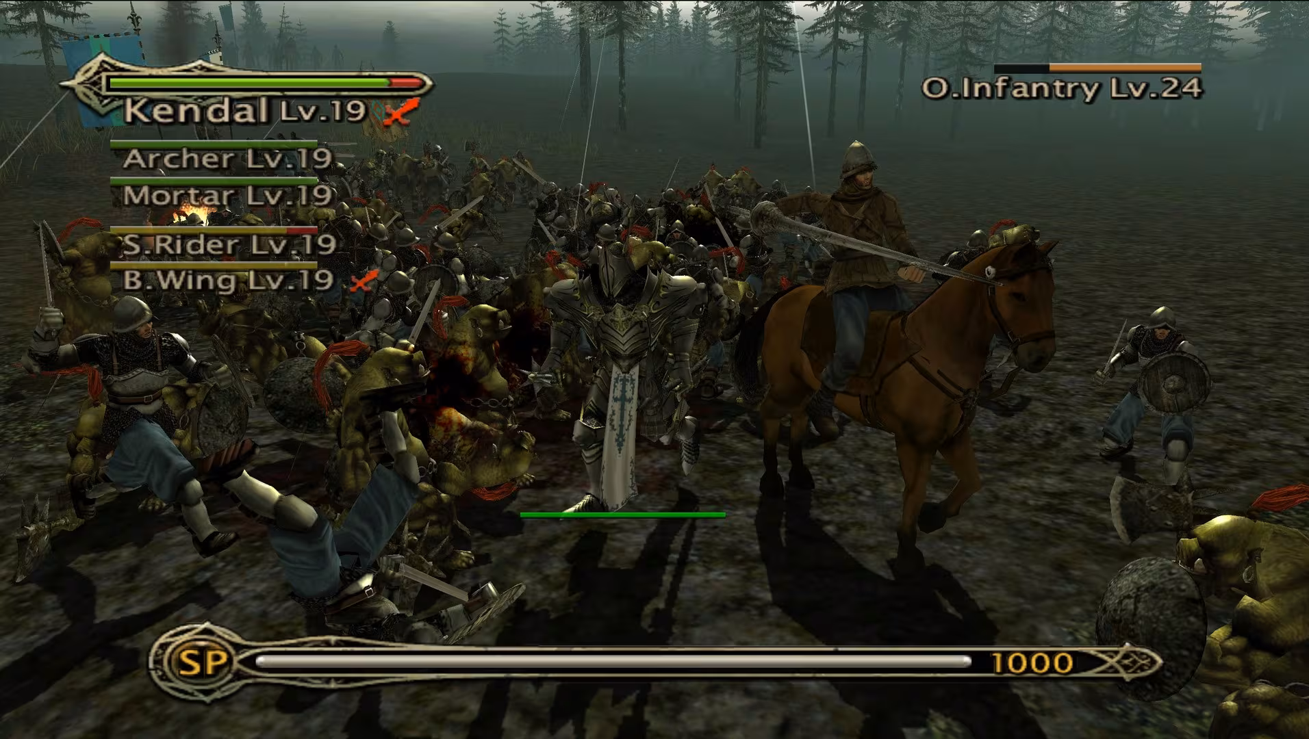 Kingdom Under Fire: The Crusaders - kingdom-under-fire-the-crusaders_2.avif