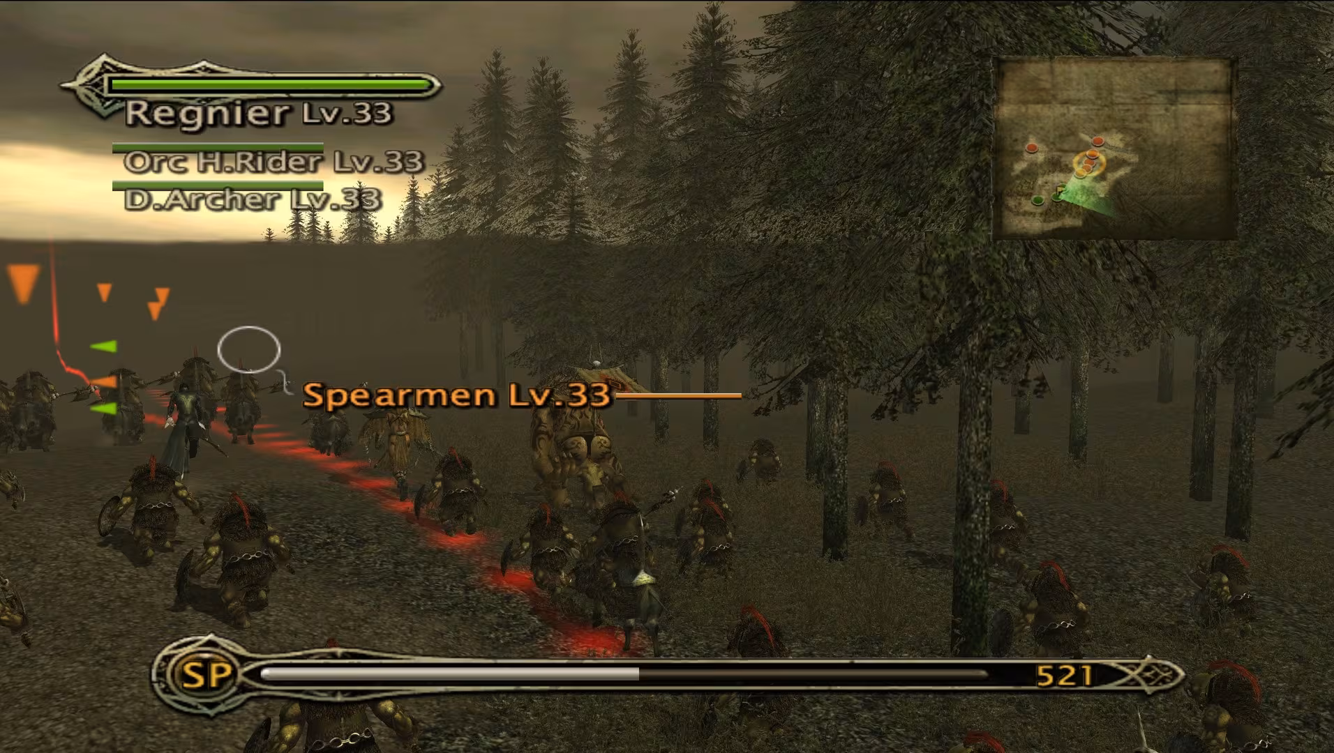 Kingdom Under Fire: The Crusaders - kingdom-under-fire-the-crusaders_3.avif