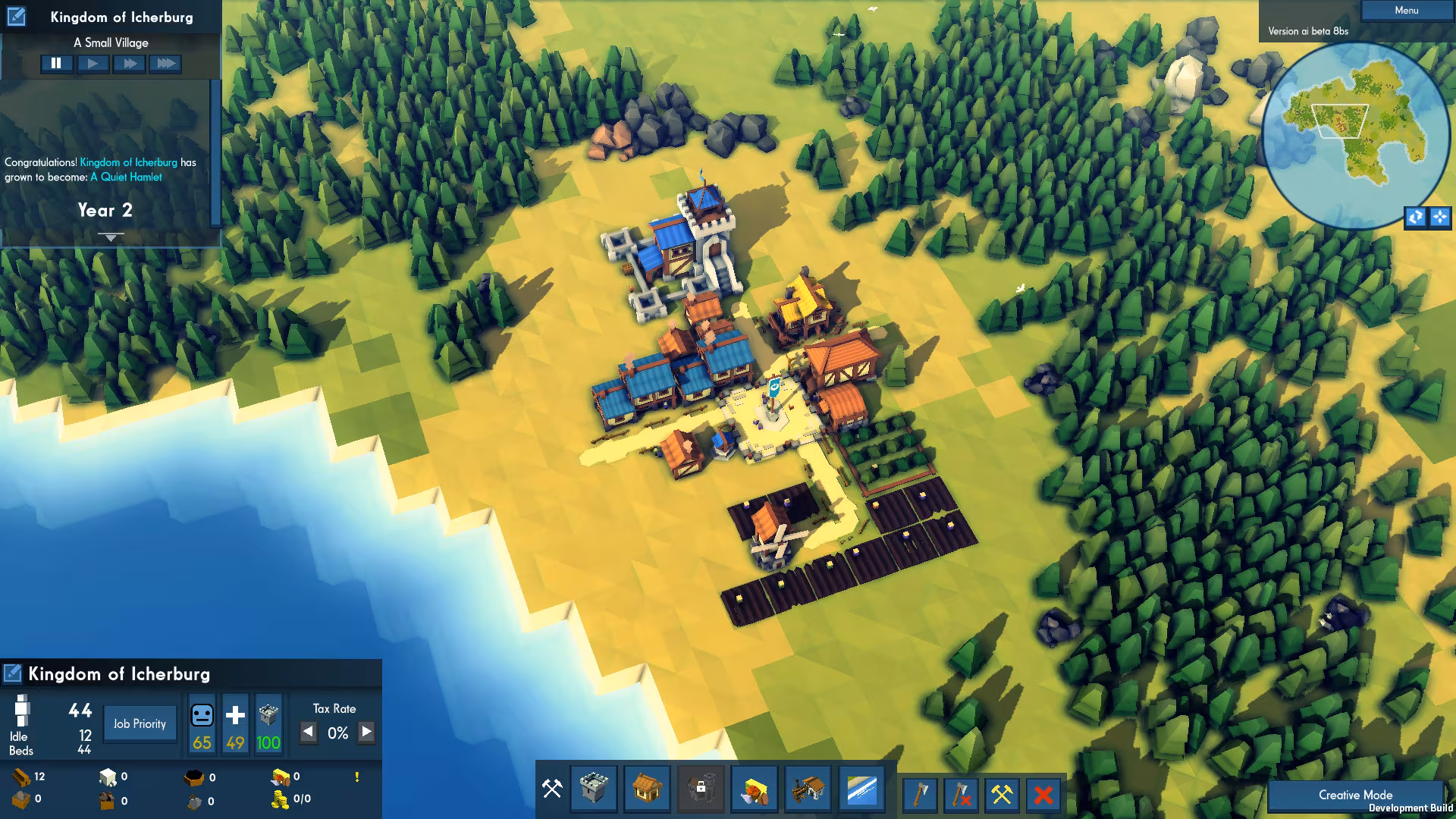 Kingdoms and Castles - kingdoms-and-castles_1.avif