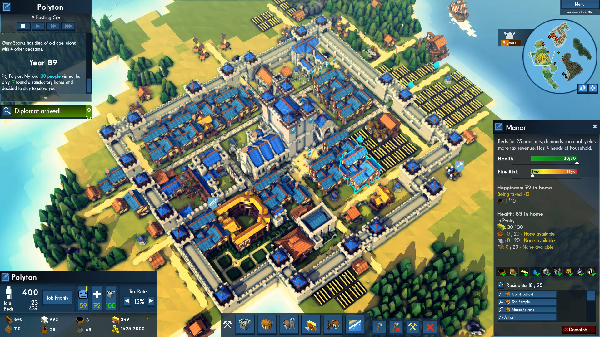 Kingdoms and Castles - kingdoms-and-castles_2.avif