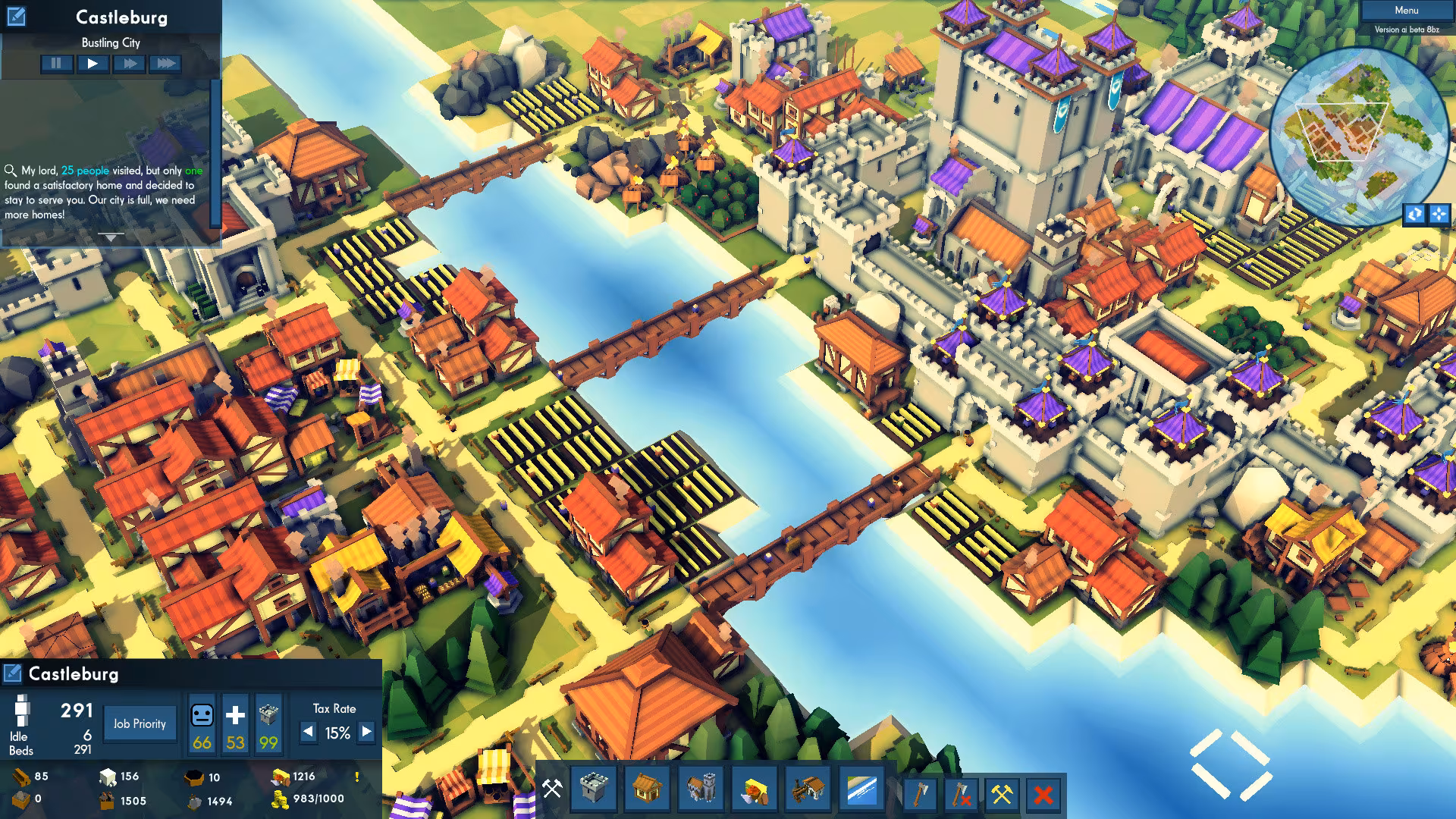 Kingdoms and Castles - kingdoms-and-castles_3.avif
