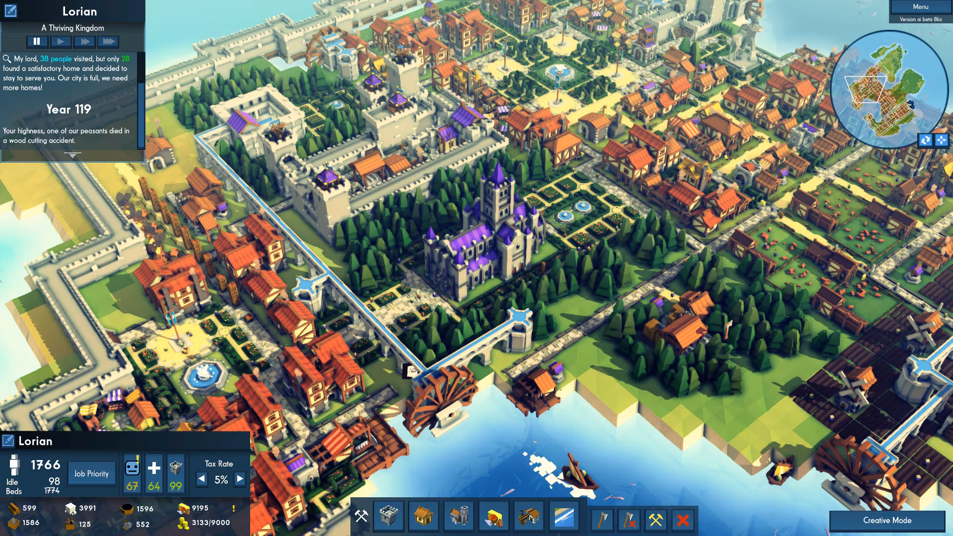 Kingdoms and Castles - kingdoms-and-castles_4.avif