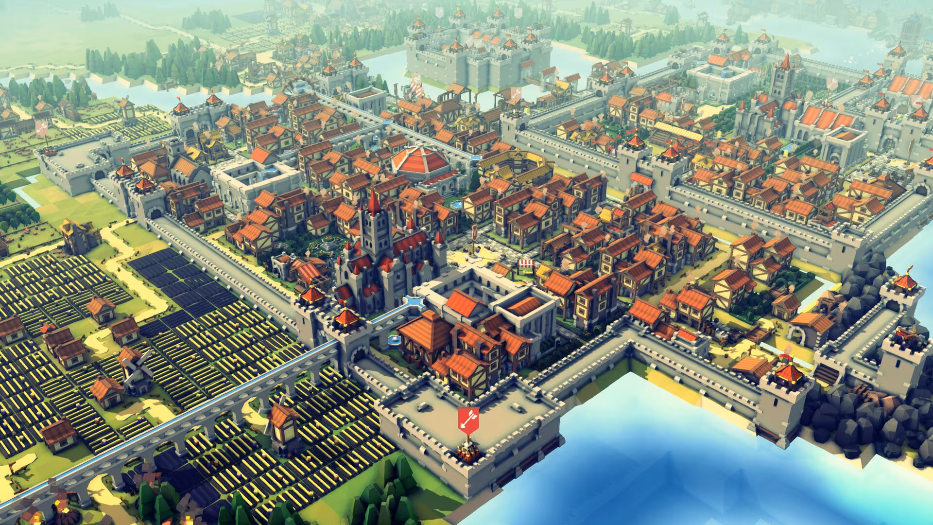 Kingdoms and Castles - kingdoms-and-castles_5.avif