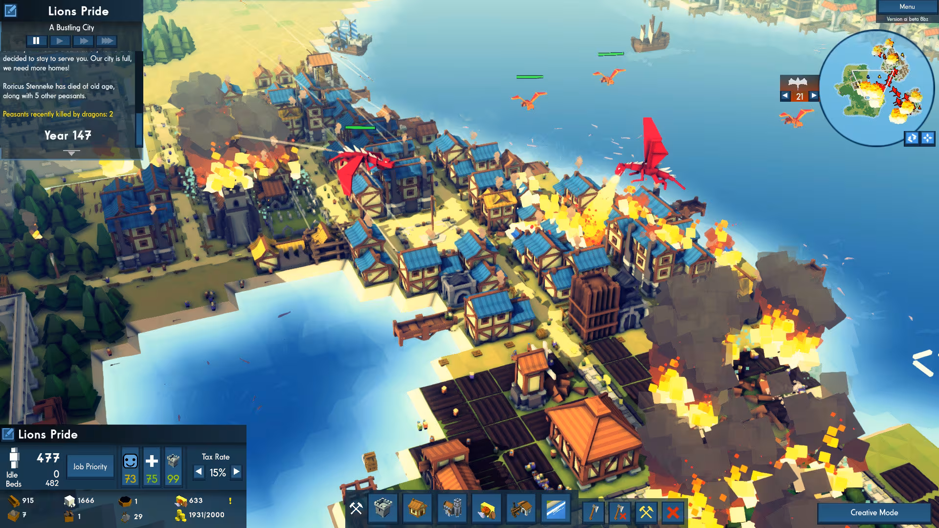 Kingdoms and Castles - kingdoms-and-castles_6.avif
