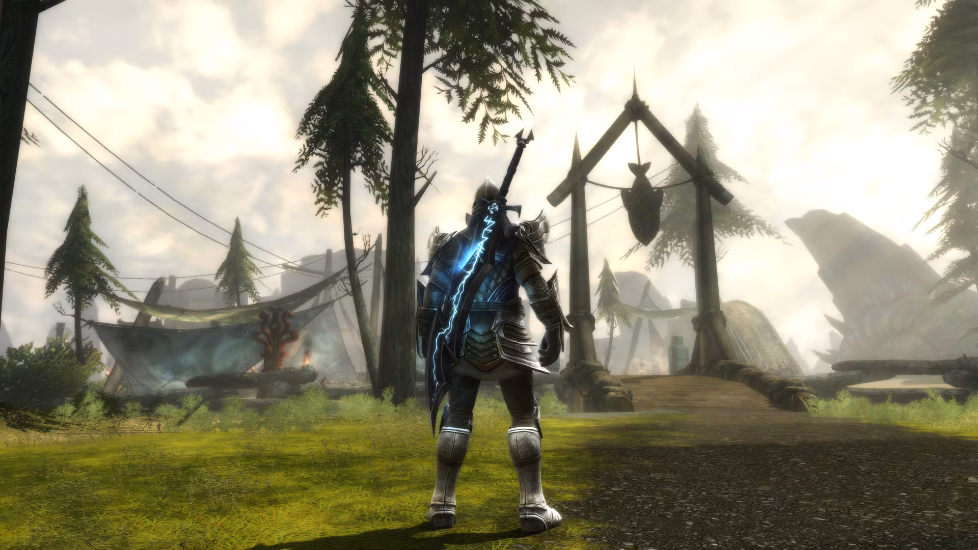Kingdoms of Amalur: Re-Reckoning - kingdoms-of-amalur-re-reckoning_1.avif