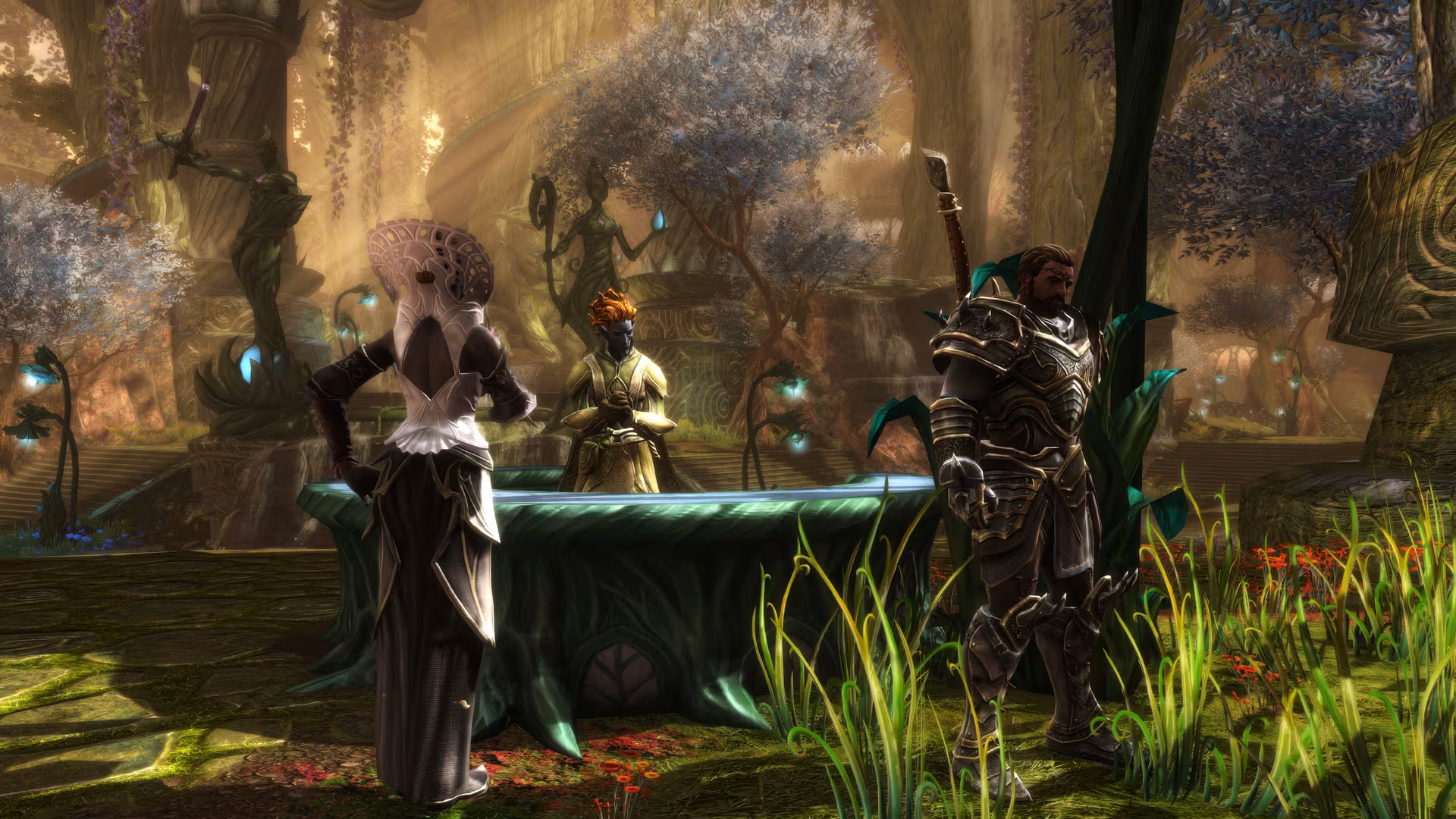 Kingdoms of Amalur: Re-Reckoning - kingdoms-of-amalur-re-reckoning_4.avif