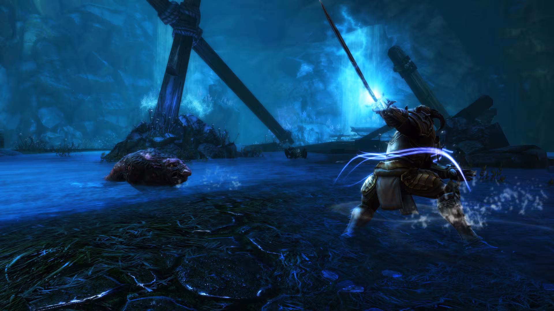 Kingdoms of Amalur: Re-Reckoning - kingdoms-of-amalur-re-reckoning_5.avif