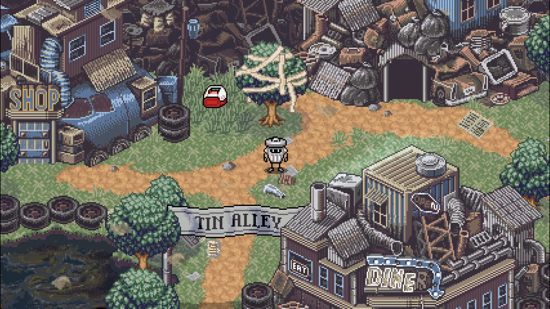 Kingdoms of the Dump - kingdoms-of-the-dump_1.avif
